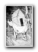 Uprooted Home.jpg